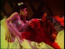 Vlcsnap-00052.png (552 KB)