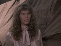 Vlcsnap-2018-05-04-20h20m40s846.png (268 KB)