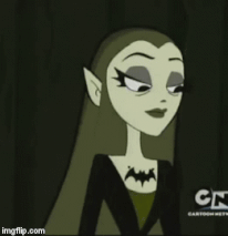 2g60o0.gif (1.93 MB)