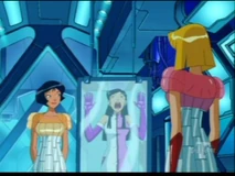 5803941-ts-futureshocked43.jpg (59 KB)