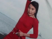 Amikiri slash 2.gif (1.11 MB)