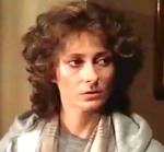 Andrea Glassen (Windows) - Last Edited: 2021-12-10