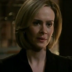 Anne Gillette (Law & Order: SVU) (322 KB) Anne Gillette (Law & Order: SVU) - Last Edited: 2022-01-03