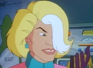 Dr. Blight Frogdayafternoon (26).png (349 KB)