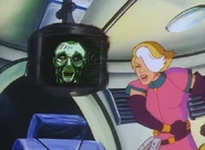 Dr. Blight Frogdayafternoon (8).png (389 KB)