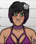 Jezebel Lopez (Criminal Case) - Last Edited: 2021-10-23