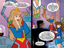 Queen Princess Slapsick 05 77 edit.png (3.81 MB) Monopoly on the baby market