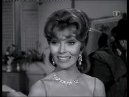 Silkie 6 (Kipp Hamilton)