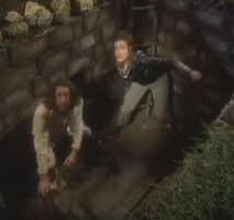 Screenshot 18177.png (832 KB)