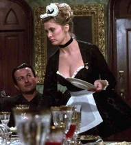 Screenshot 24214.png (1.17 MB)