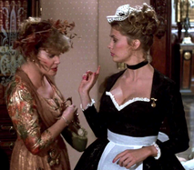 Screenshot 24314.png (1.36 MB)