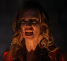 Screenshot 4304.png (995 KB)