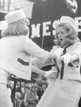 Screenshot 51232.jpg (50 KB)