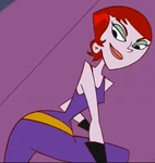 Taro (The Hiro's) - Last Edited: 2024-06-15