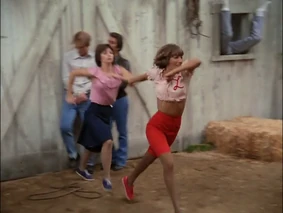 Window 7.png (429 KB)