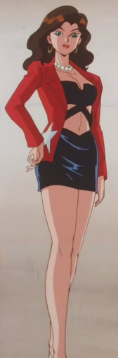 YasukoEnsuuji02.png