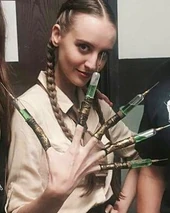 19534070 157816191429349 6483202538597253120 n.jpg (36 KB)