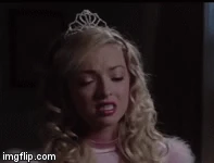 2flmd7.gif (1.08 MB)