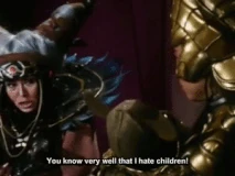 300full-lamy.jpg.gif (1.59 MB)