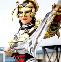 555full-lamy.jpg (64 KB)