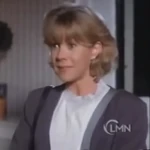 Cora (A Child's Cry for Help) - Last Edited: 2022-03-07