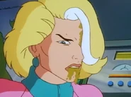 Dr. Blight Frogdayafternoon (30).png (339 KB)