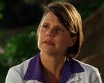 Dr. Jennifer Grier (CSI) - Last Edited: 2022-03-05