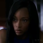 Molly McGintee (Unforgettable) - Last Edited: 2022-01-30