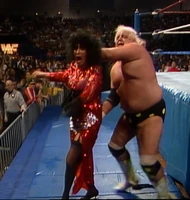 New RG 007.jpg (1.12 MB)