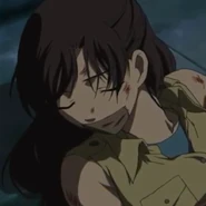 Renge Kataoka Bound2.png (328 KB) Renge after being double crossed by Soichi