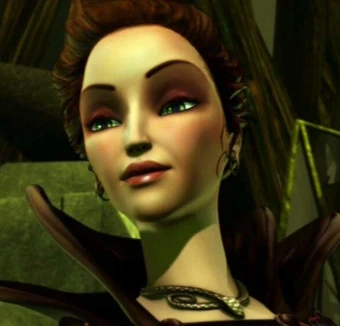 barbie and the diamond castle dragon