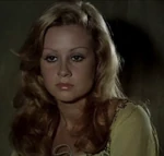 Liz Meredith (The Night of the Sorcerers) - Last Edited: 2022-02-11