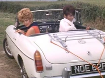 Screenshot 45379.jpg (95 KB)