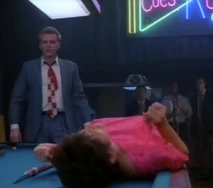 Screenshot 8556.png (1,000 KB)