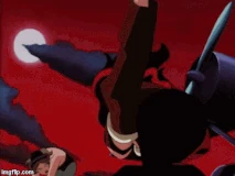 2j33tq.gif (2.41 MB) Roxy wins