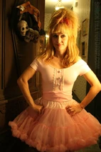 830a8259b94b07c82f4a2060e91940d0.jpg (80 KB)