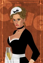 Christopher-ables-clue-yvette-web.jpg (466 KB)