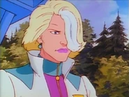 Dr. Blight DrBlightTreeofLife (14).png (448 KB)