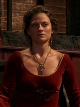 Isabellarobinhood.jpg (37 KB)