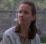 Leah Coleman (Law & Order) (447 KB) Leah Coleman (Law & Order) - Last Edited: 2022-02-04