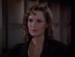 Louise Walton (Murder, She Wrote) - Last Edited: 2022-02-12