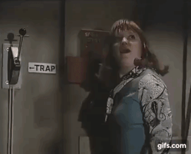 Margaret Nolan contest10.gif