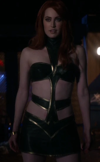 Maxima Smallville The Female Villains Wiki Fandom There are 225 female villains in the database. the female villains wiki