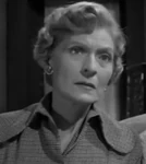 Mrs. Princey (Alfred Hitchcock Presents) - Last Edited: 2022-01-31