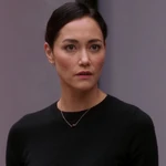 Patricia Thornton (MacGyver) (139 KB) Patricia Thornton (MacGyver) - Last Edited: 2021-12-24