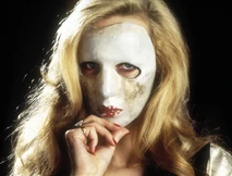 Screenshot 16763.png (3.08 MB)