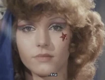 Screenshot 17004.png (1.34 MB)