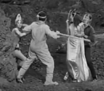 Screenshot 18309.png (318 KB)