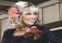 Screenshot 40602.jpg (49 KB)