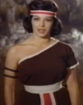 Screenshot 4127.png (888 KB)